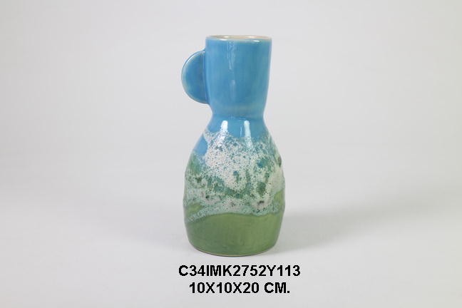 Small Vase