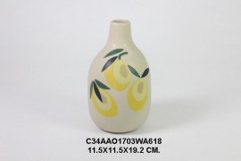 Small Vase