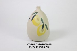 Small Vase