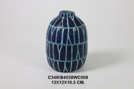 Small Vase