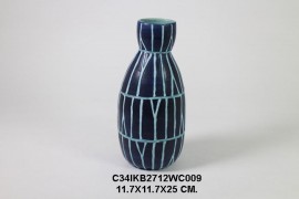 Small Vase