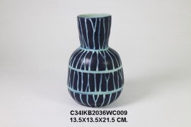 Small Vase