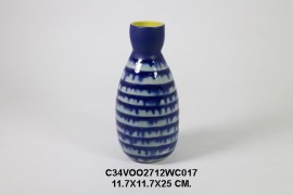 Small Vase