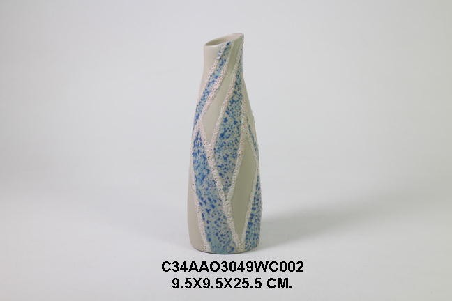 Small Vase