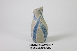 Small Vase