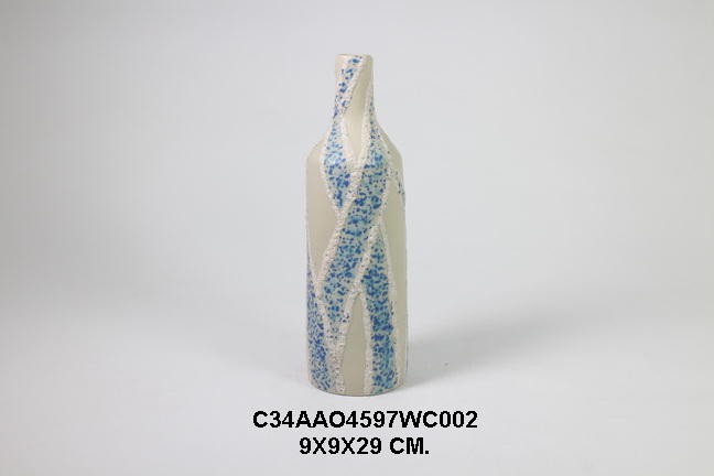 Small Vase