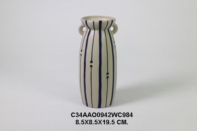 Small Vase