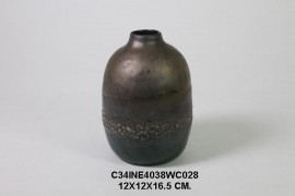 Small Vase