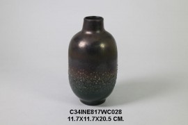 Small Vase