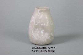 Small Vase