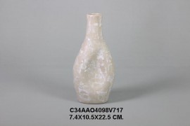 Small Vase