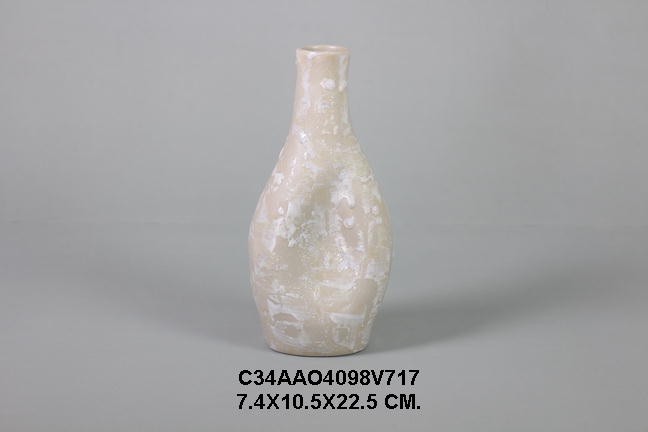 Small Vase