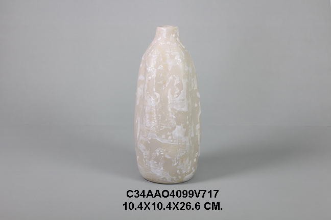 Small Vase