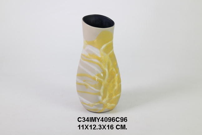 Small Vase