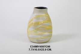 Small Vase