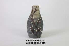 Small Vase