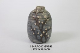 Small Vase