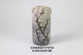 Small Vase