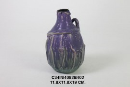 Small Vase