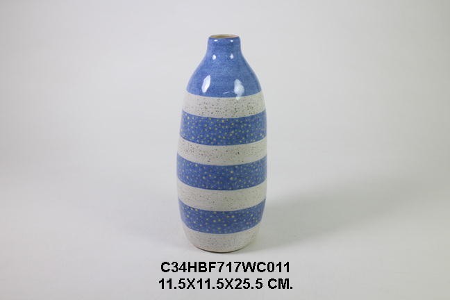 Small Vase