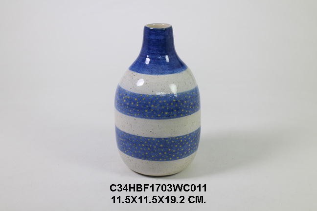 Small Vase