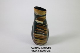 Small Vase