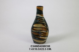 Small Vase