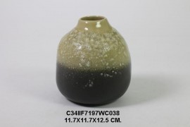 Small Vase