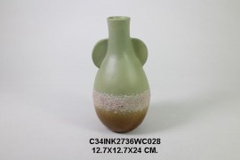 Small Vase