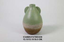 Small Vase