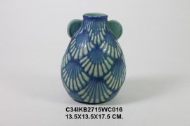 Small Vase