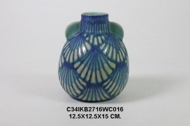 Small Vase