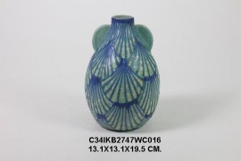 Small Vase