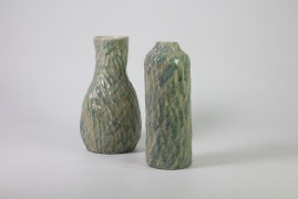 Small Vase