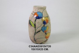 Small Vase