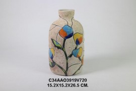 Small Vase