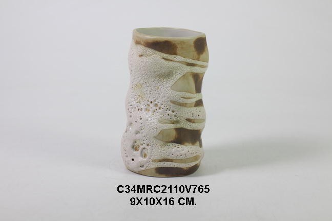 Small Vase