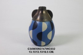 Small Vase