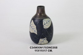 Small Vase