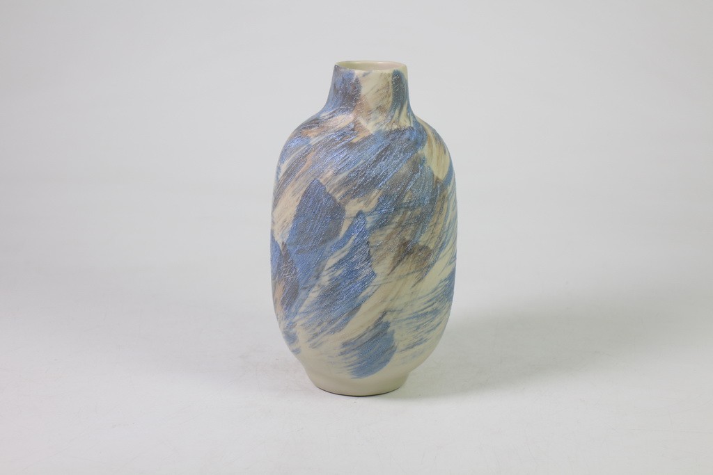 Small Vase