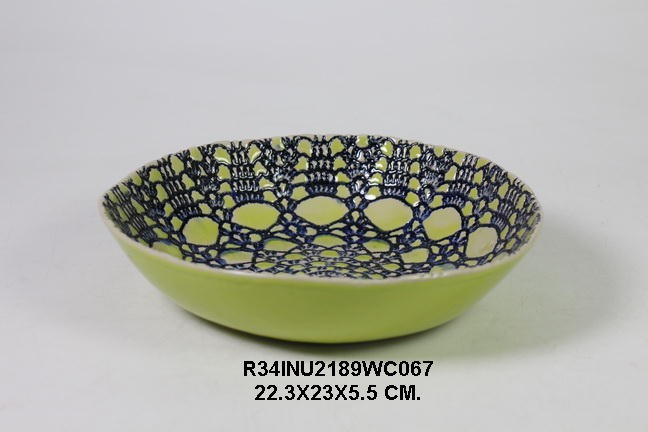 Bowl