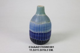 Small Vase