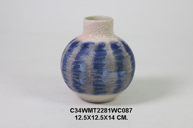 Small Vase