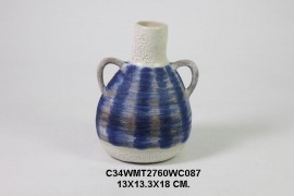 Small Vase