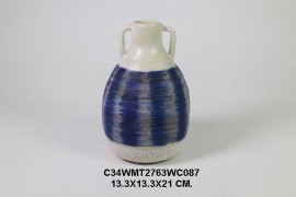 Small Vase