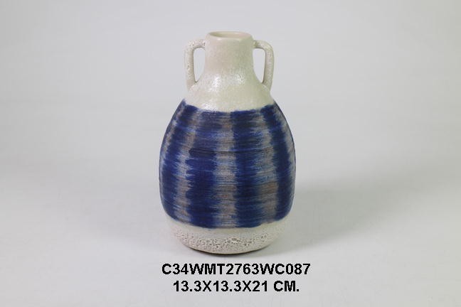 Small Vase