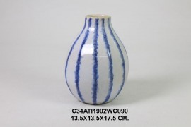 Small Vase