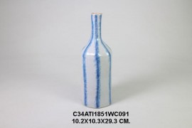 Small Vase