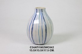 Small Vase