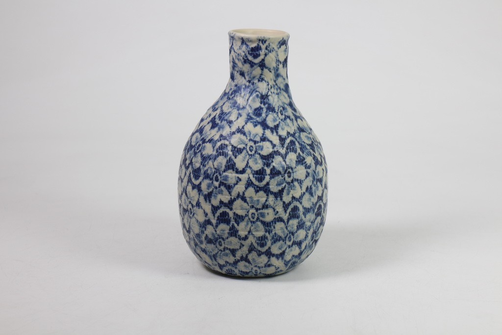 Small Vase